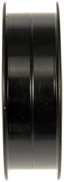 Dorman 419-698 Accessory Drive Belt Idler Pulley - Lower or Smooth Pulley