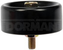 Dorman 419-700 Accessory Drive Belt Idler Pulley