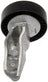 Dorman 419-702 Accessory Drive Belt Idler Pulley - Lower
