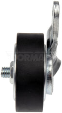 Dorman 419-705 Accessory Drive Belt Idler Pulley - Upper