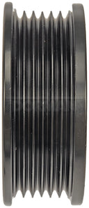 Dorman 419-711 Accessory Drive Belt Idler Pulley