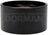 Dorman 419-712 Accessory Drive Belt Tensioner Pulley - Smooth Pulley or Upper
