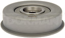 Dorman 419-716 Accessory Drive Belt Tensioner Pulley - Alternator