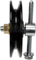 Dorman 419-724 Accessory Drive Belt Idler Pulley