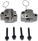 Dorman 420-001 Engine Timing Chain Tensioner - Left or Right