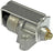 Dorman 420-100 Engine Timing Belt Tensioner