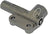 Dorman 420-102 Engine Timing Belt Tensioner