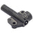 Dorman 420-104 Engine Timing Belt Tensioner