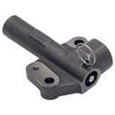 Dorman 420-104 Engine Timing Belt Tensioner
