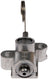 Dorman 420-120 Engine Timing Chain Tensioner