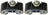 Dorman 420-123 Engine Timing Chain Tensioner - Left or Right