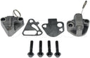 Dorman 420-129 Engine Timing Chain Tensioner