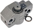 Dorman 420-133 Engine Timing Chain Tensioner - Right