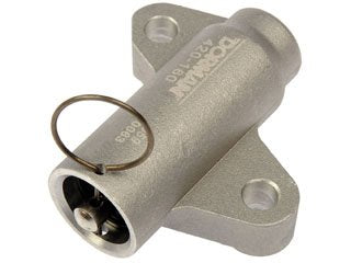 DORMAN 420-110 TIMING BELT TENSIONER - GTIN/EAN/UPC - View #3