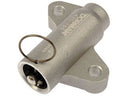 Dorman 420-160 Engine Timing Belt Tensioner