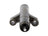 Dorman 420-180 Engine Timing Belt Tensioner