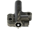 Dorman 420-186 Belt Tensioner Damper