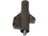 Dorman 420-193 Engine Timing Belt Tensioner