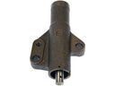 Dorman 420-193 Engine Timing Belt Tensioner
