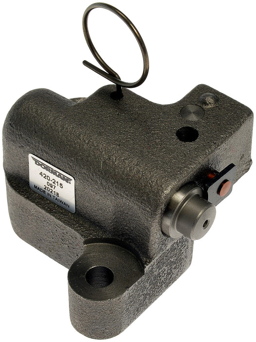 Dorman 420-215 Engine Timing Chain Tensioner