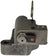 Dorman 420-215 Engine Timing Chain Tensioner