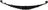 Dorman 43-1265HD Leaf Spring Assembly - Rear