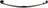 Dorman 43-818HD Leaf Spring Assembly - Front