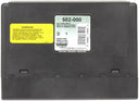 Dorman 502-000 Body Control Module