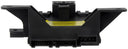Dorman 502-006 Body Control Module