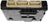Dorman 502-019 Body Control Module