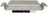 Dorman 502-055 Body Control Module