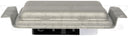 Dorman 502-055 Body Control Module