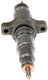 Dorman 502-508 Fuel Injector