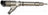 Dorman 502-513 Fuel Injector