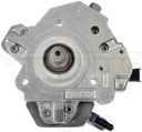 Dorman 502-552 Diesel Fuel Injector Pump