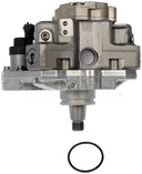 Dorman 502-553 Diesel Fuel Injector Pump