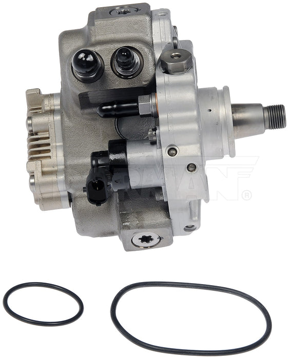 Dorman 502-554 Diesel Fuel Injector Pump