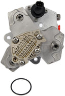 Dorman 502-556 Diesel Fuel Injector Pump
