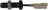 Dorman 505-5104 Vehicle Speed Sensor