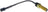 Dorman 505-5105CD Vehicle Speed Sensor