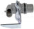 Dorman 505-5110 Engine Camshaft Position Sensor