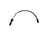 Dorman 505-5201 Vehicle Speed Sensor
