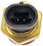 Dorman 505-5401 Differential Oil Temperature Sensor
