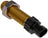 Dorman 505-5406 Vehicle Speed Sensor