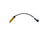 Dorman 505-5504 Tachometer Sensor