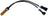 Dorman 505-5507 Vehicle Speed Sensor