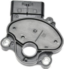 Dorman 511-105 Transmission Range Sensor