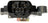 Dorman 511-112 Transmission Range Sensor