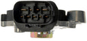 Dorman 511-112 Transmission Range Sensor