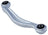 Dorman 520-029 Lateral Arm - Rear Left Upper Rearward